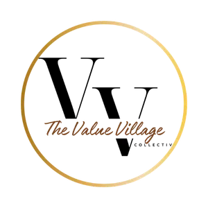 Value Village Collective Logo
