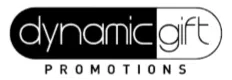 Dynamic Gift Logo