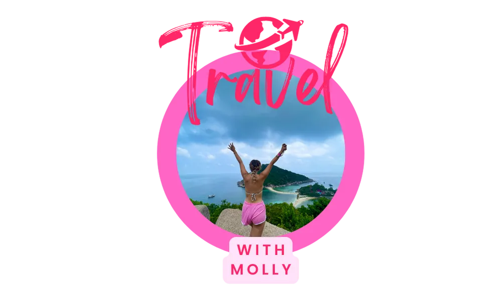 travel-with-molly-logo