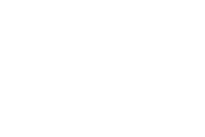 Matthew Storer - Vlogging Gear