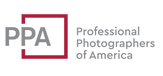 PPA Member