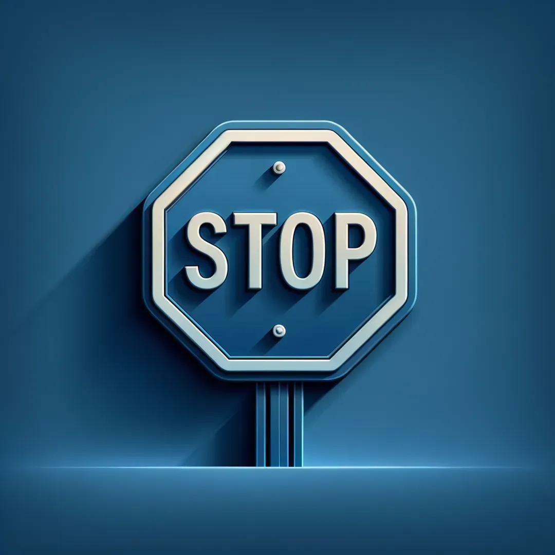 Scroll-Stopping Ads