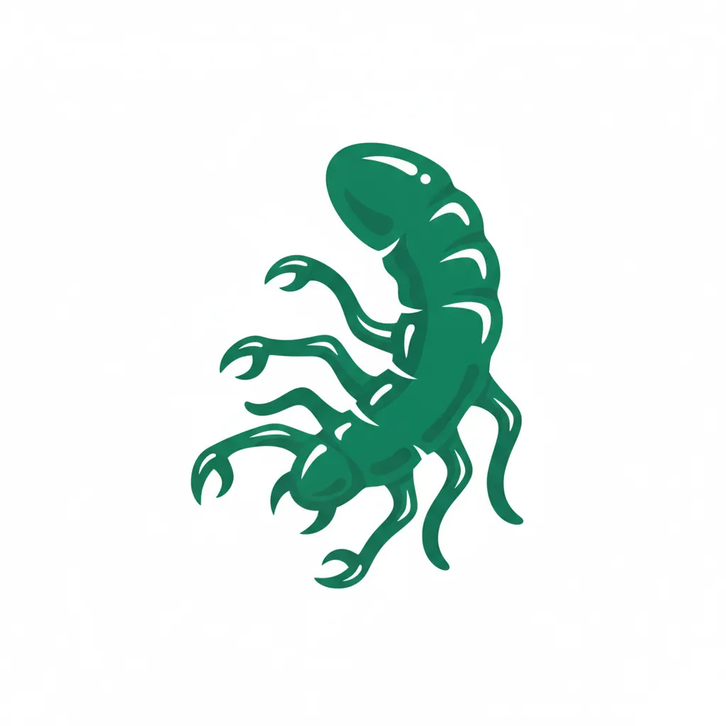 Cure chronic diseases