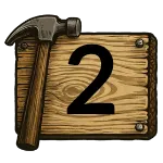 Step 2