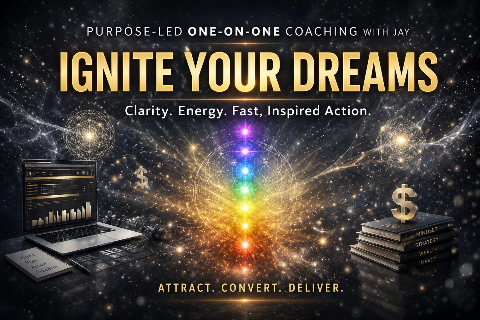 ignite-your-dreams