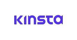 OID kinsta logo