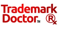 Trademark Doctor Logo