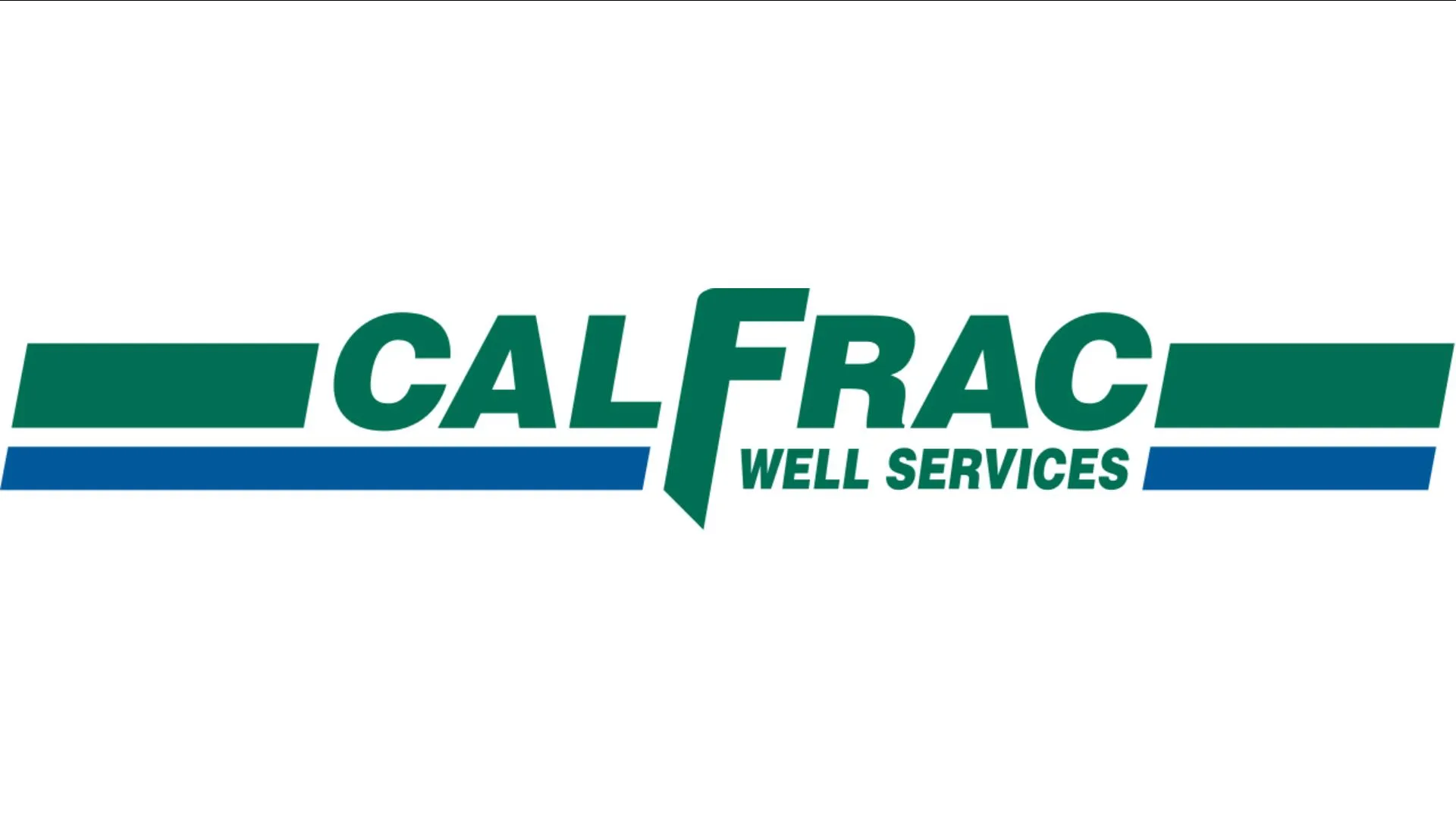 CalFrac Logo