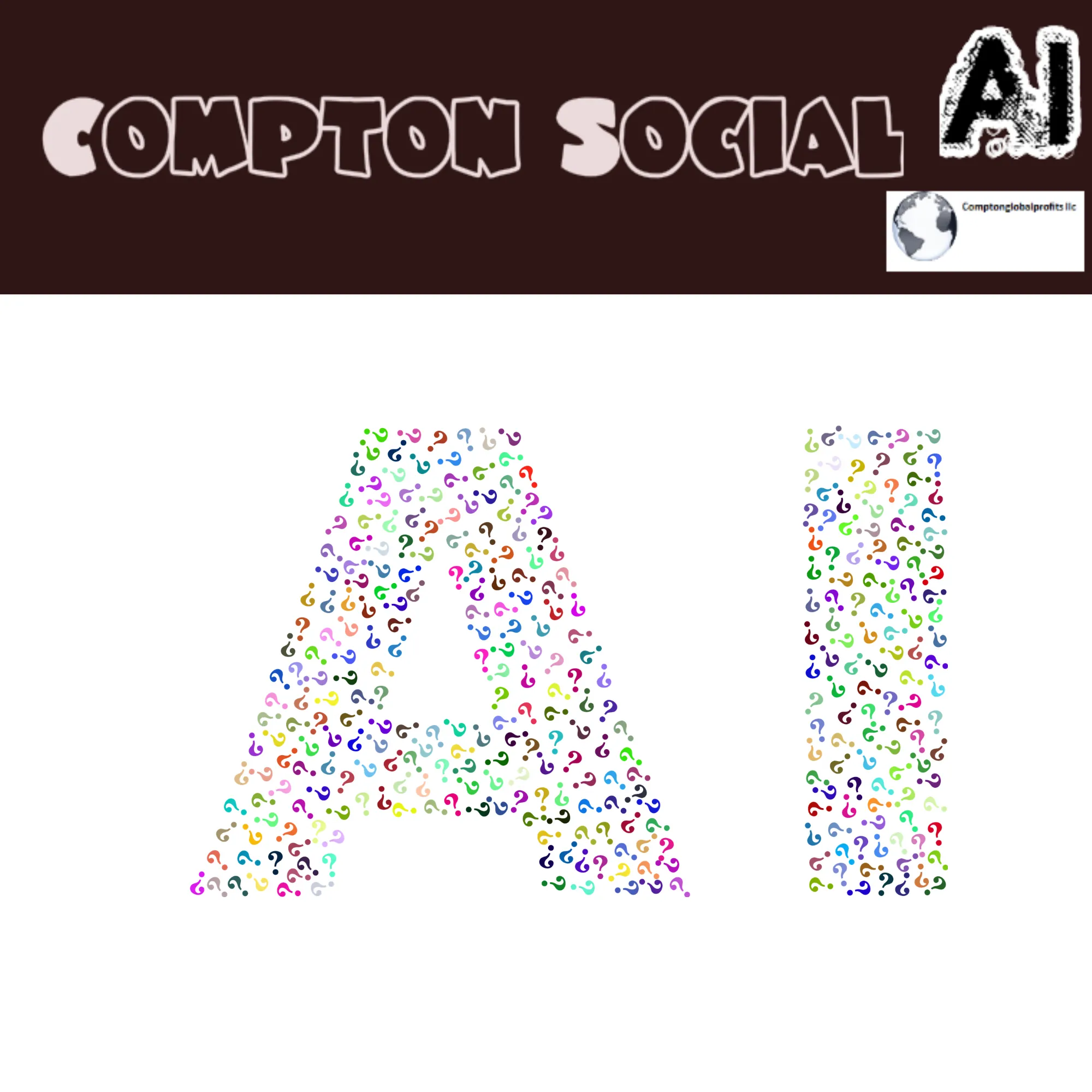 Compton-Social-AI-department