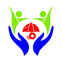 <'