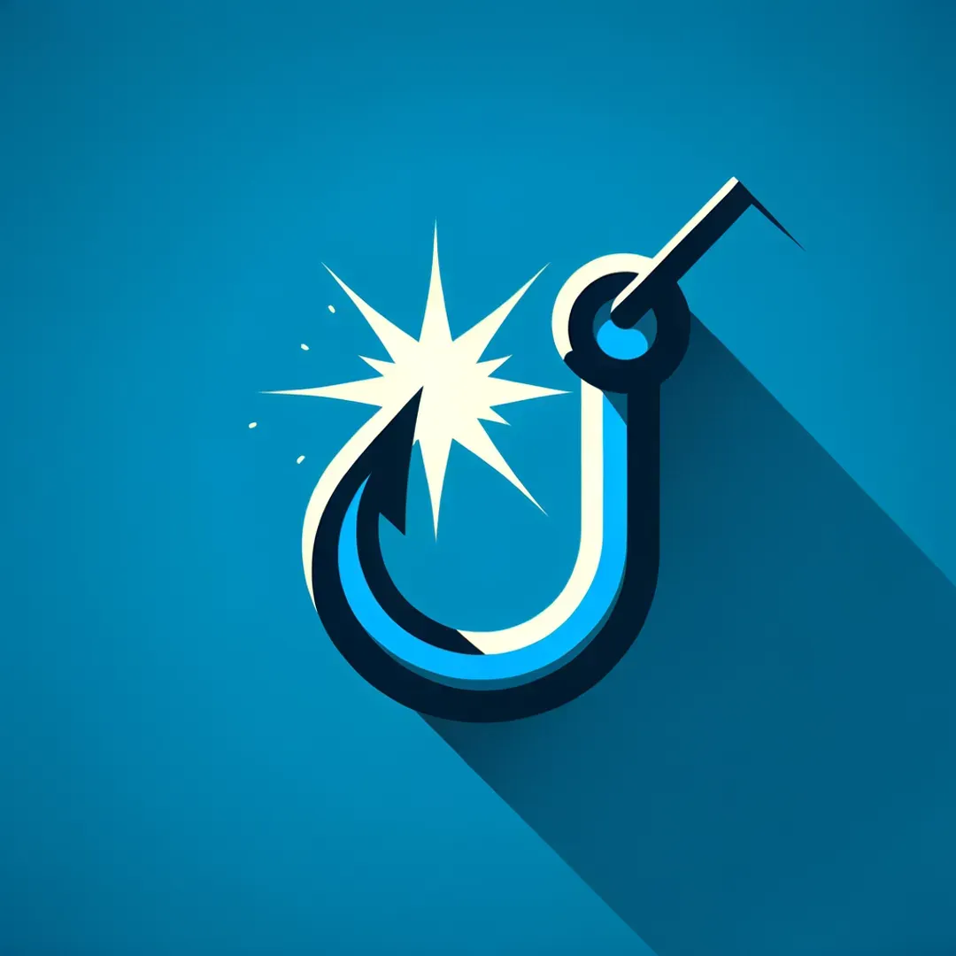 Magic Hooks
