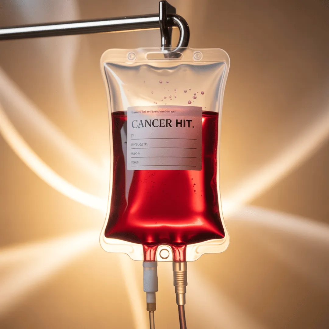 Cancer Hit IV Dra Joehlvel Ramirez Flores