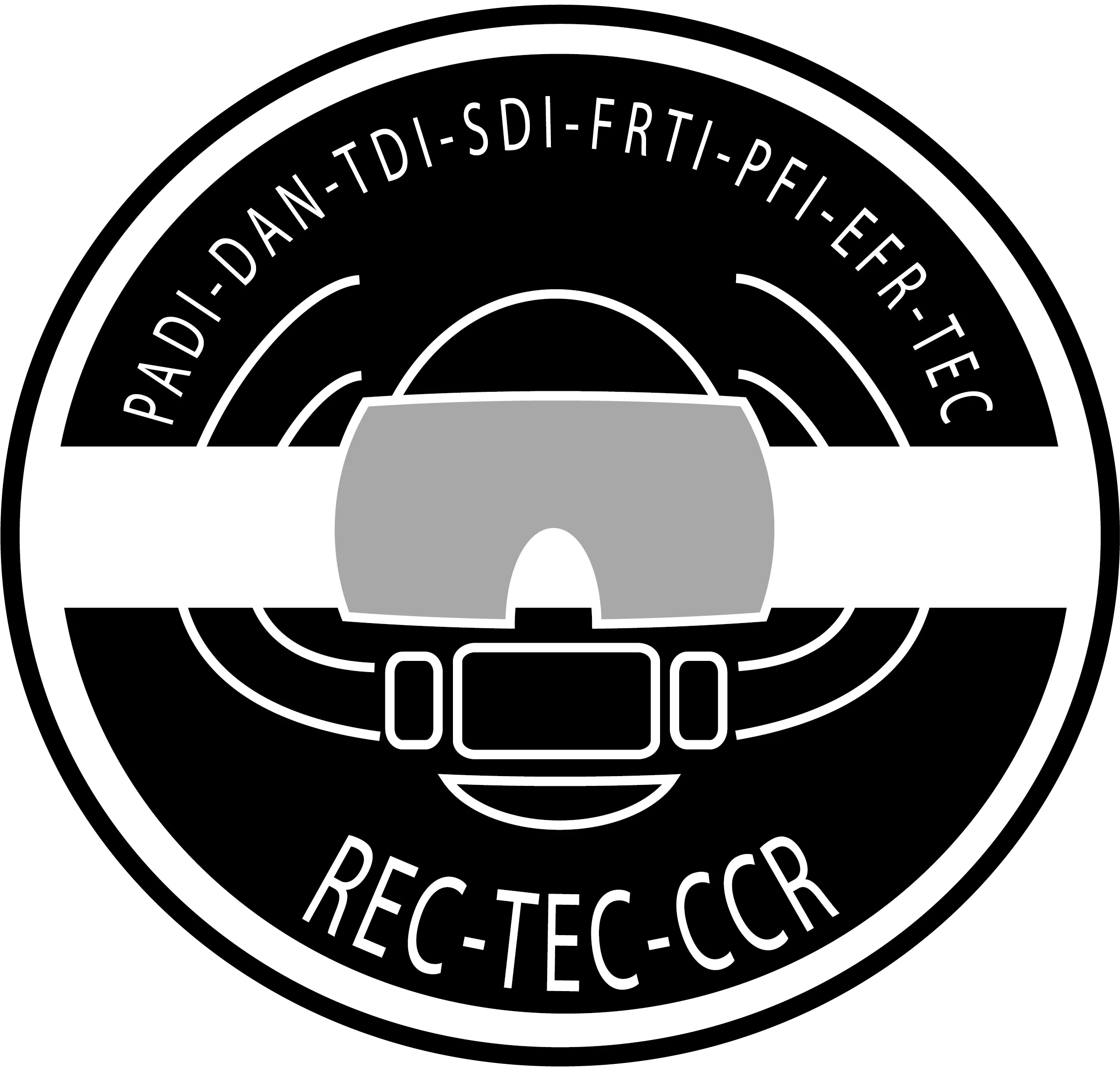 REC-TEC-CCR.COM Logo