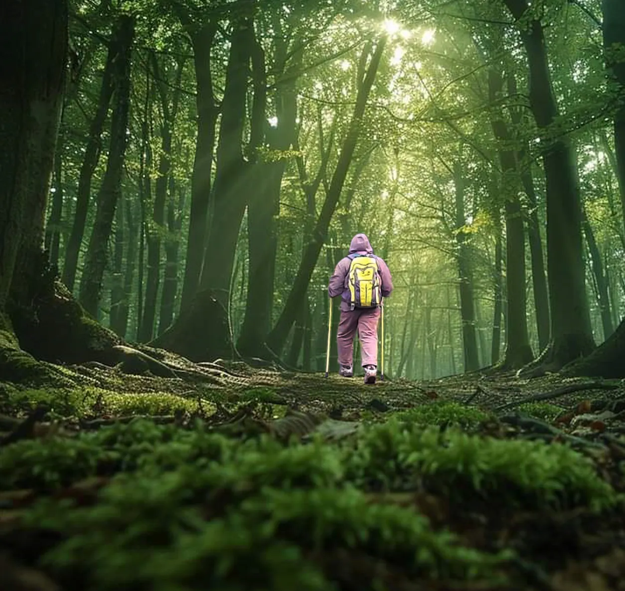 Blue Water Shopping Centre