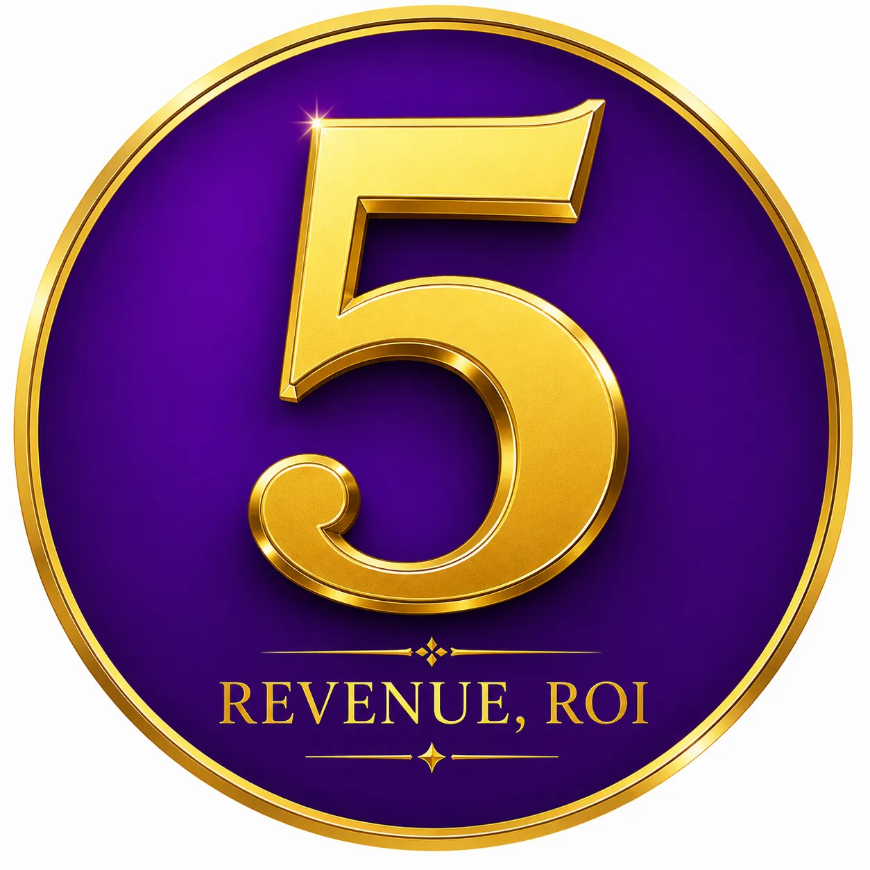 Fractional CMO services