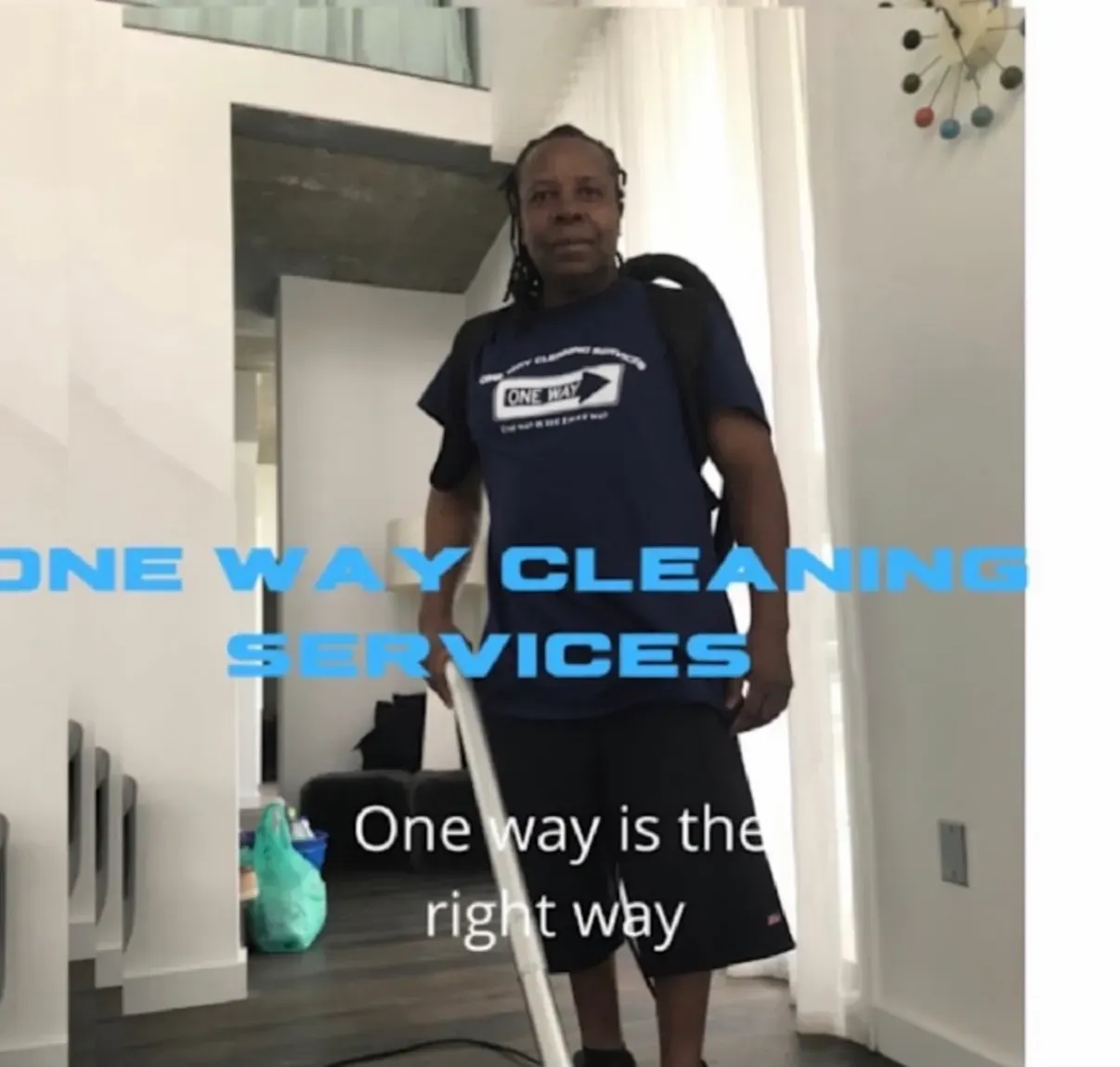 deepCleaning