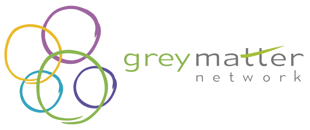Grey Matter Network LLC