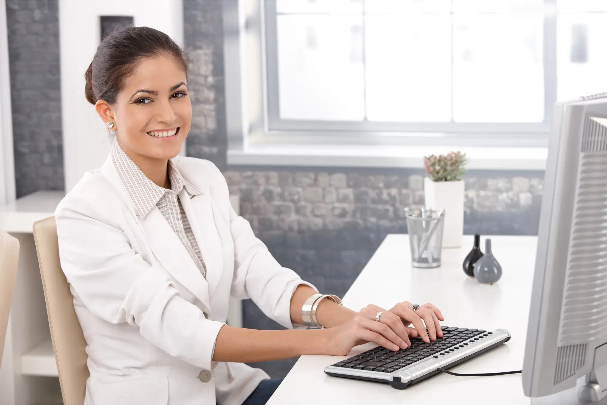 women-in-office