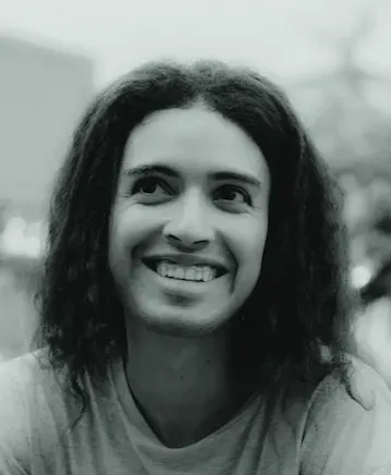 Carlos Alexis