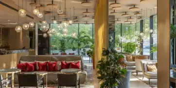 intercontinental-ljubljana-club-intercontinental