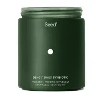 DS-01® Daily Synbiotic