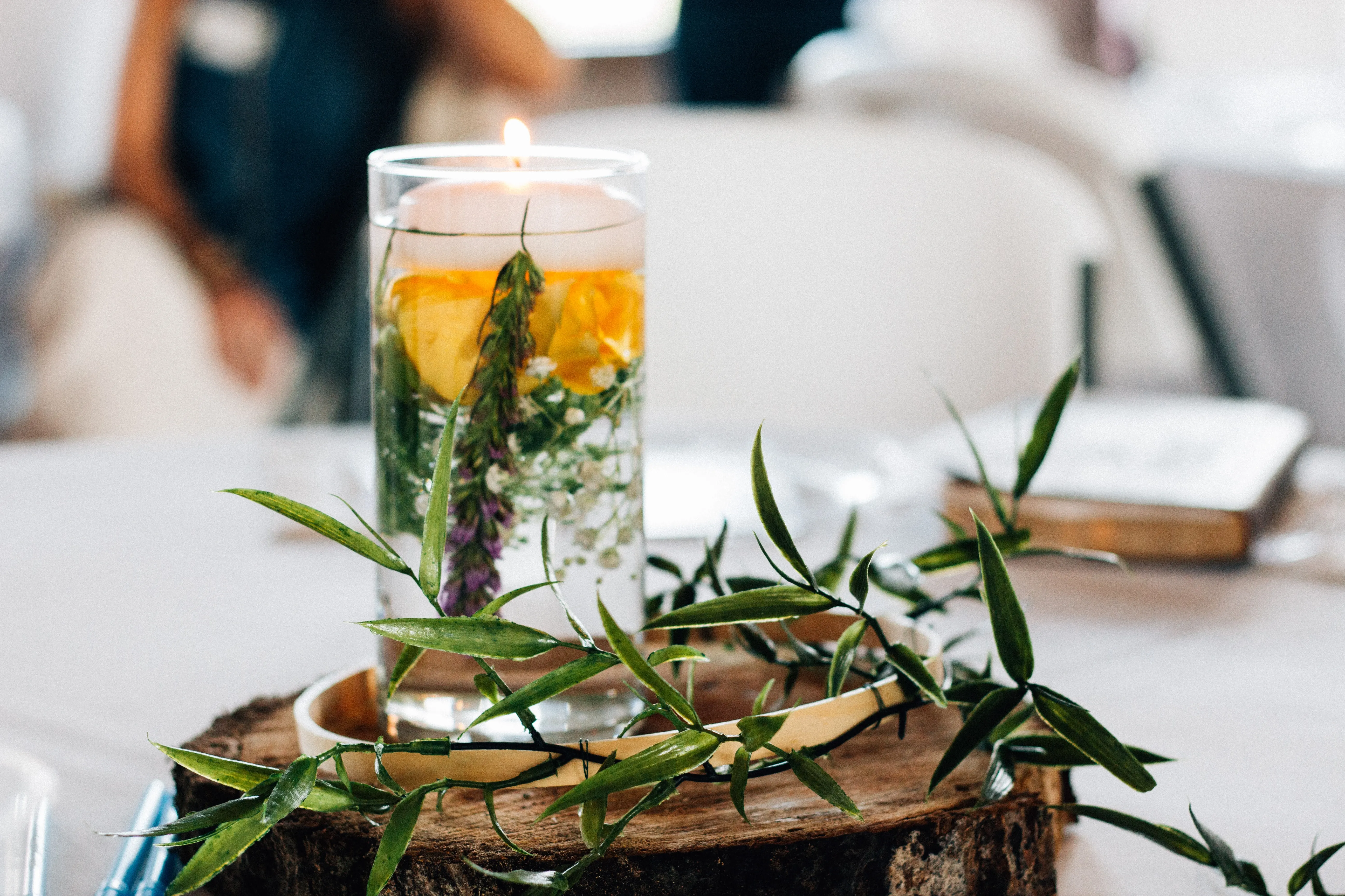  Holistic Clinic for Arthritis, acupuncture for arthritis, herbal remedies, nutrition counseling, mindfulness, stress reduction, physical activity, natural relief, complementary therapies, evidence-based practices, joint health.