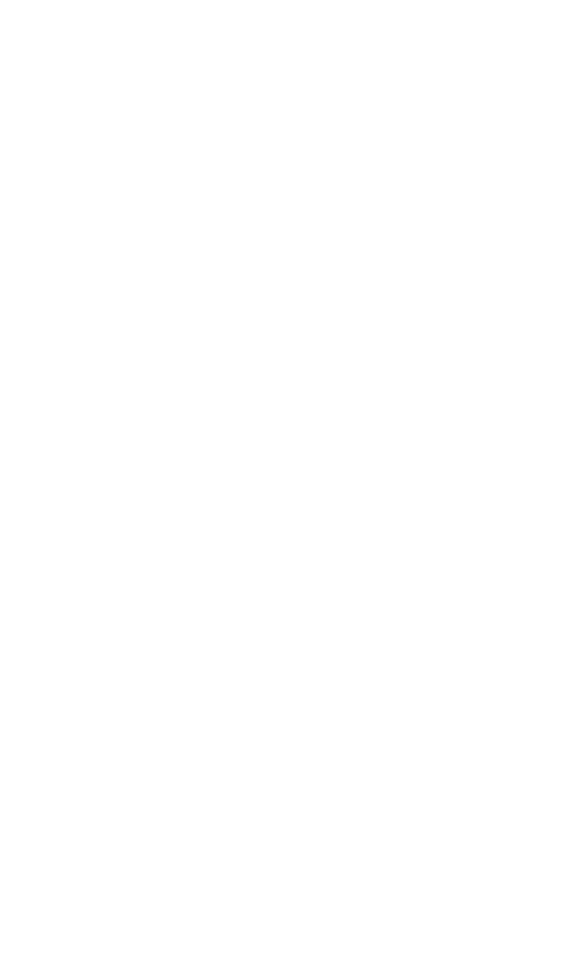 We deliver. All the agreed upon deliverables for you business or brand