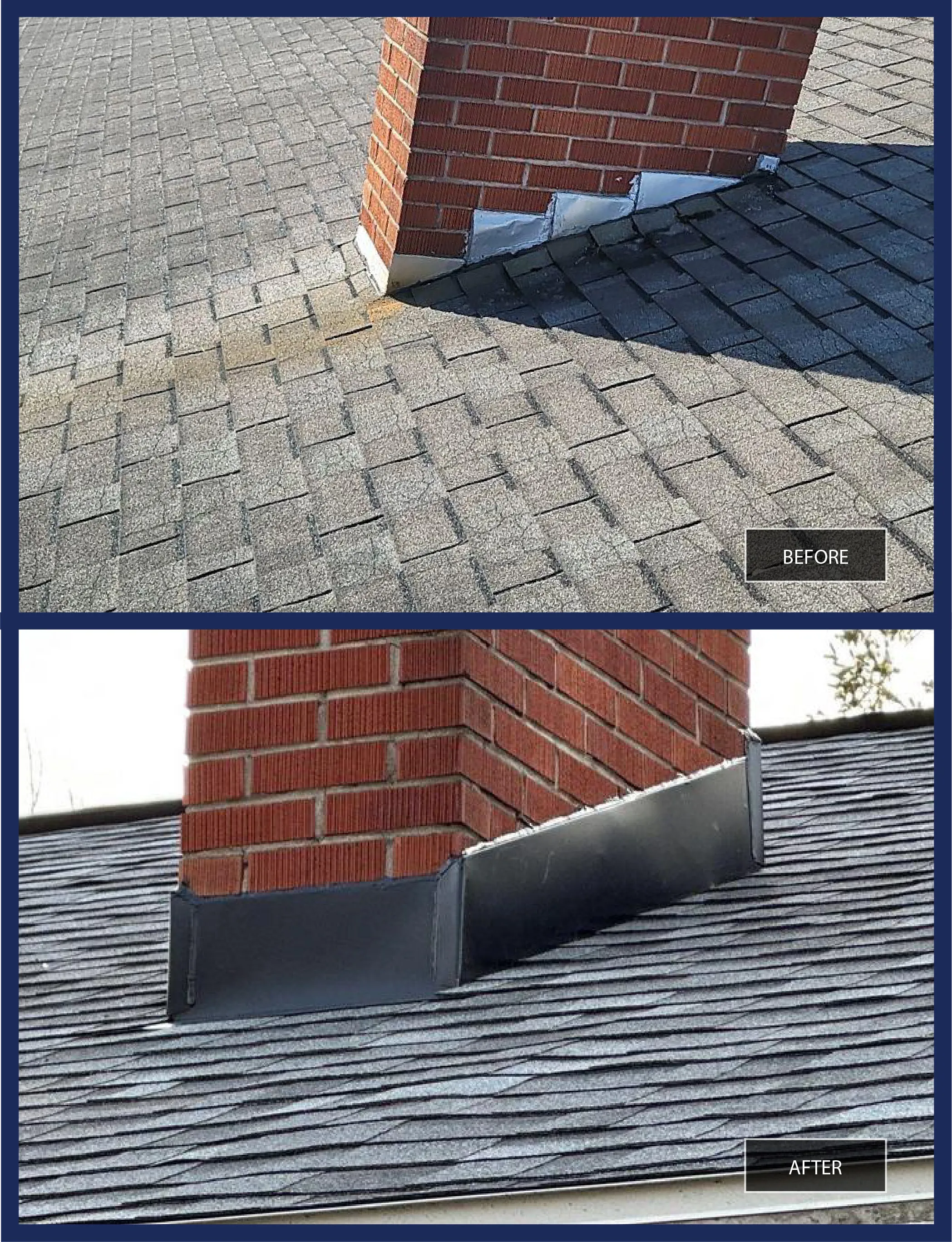new-chimney-flashing-before-and-after-image