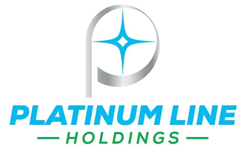 Platinumline