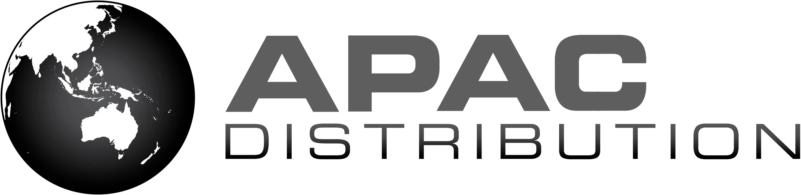 APAC Distribution