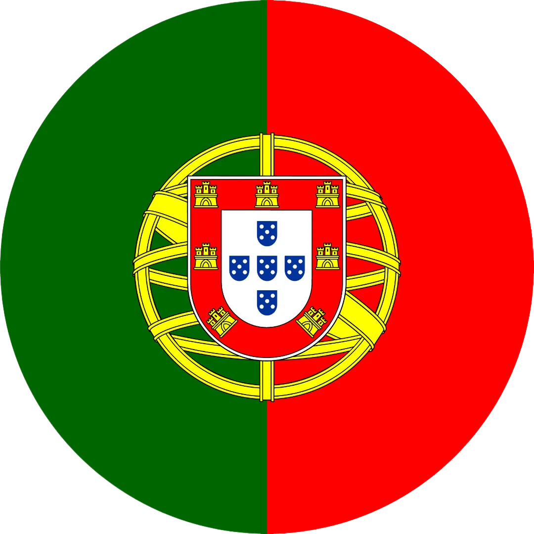 bandera portugal e3reset.com