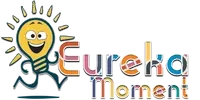 Eureka Moment logo