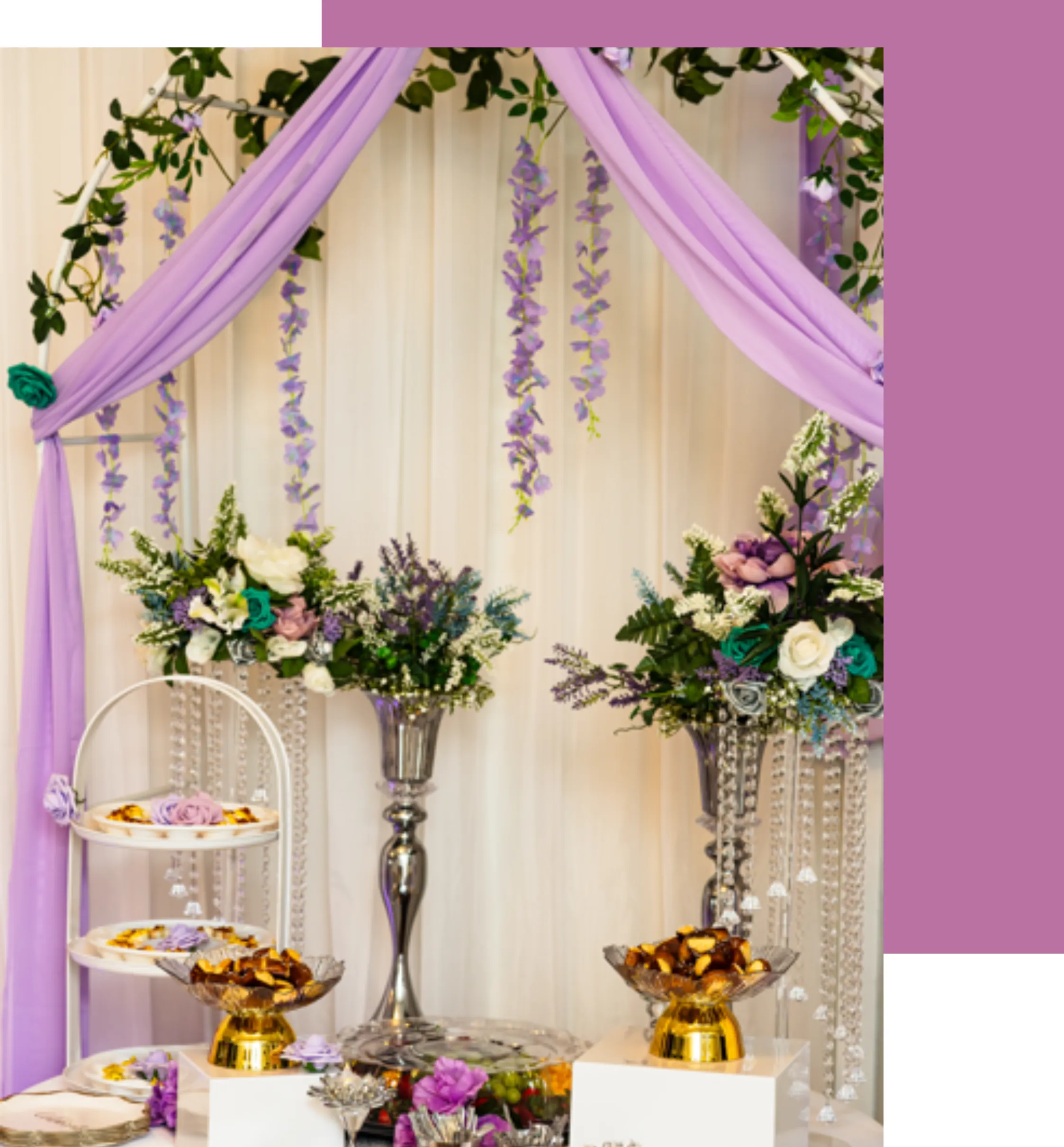 Love_and_Loyalty_Venue_Baltimore_MD_Decor