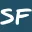 sitesfly.com-logo