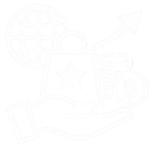 Top-Tier Purchasing Power