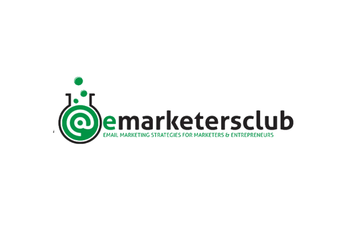 eMarketersClub Logo