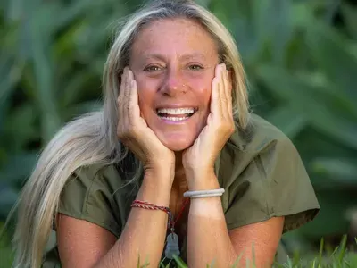nicki-lehmann