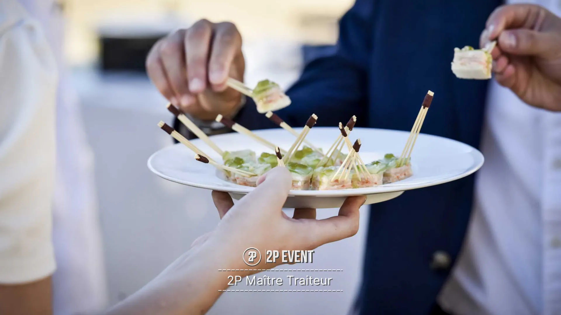 2PEVENT, gâteau de soir, ceremonie maroc marrakech , mariage marrakech maroc
