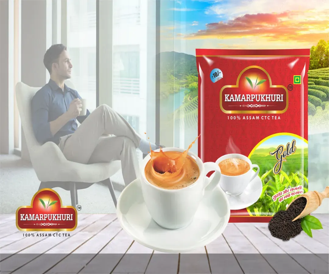 kp tea 3