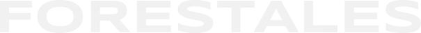 forestales logotipo