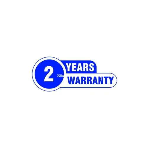 Fence Contractors in Dallas, Texas