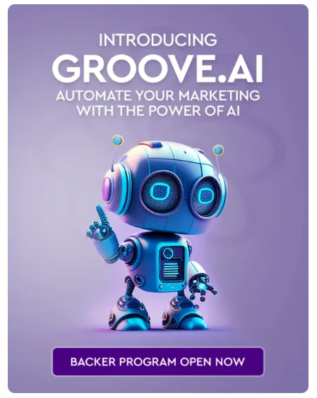 goove.ai
