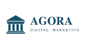 Agora Digital Marketing