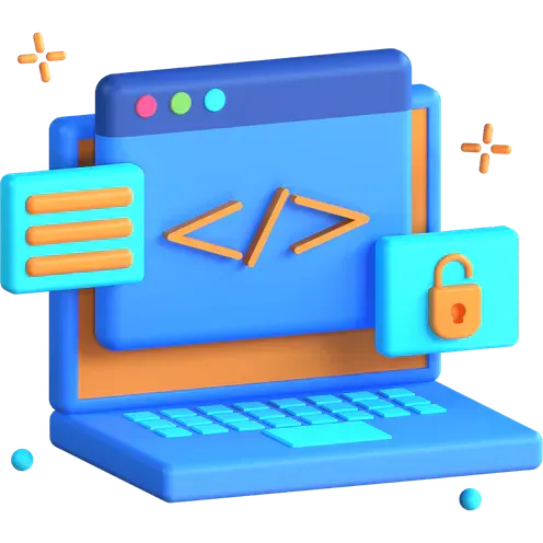 MobileAgency.CC - Use Open Source Software