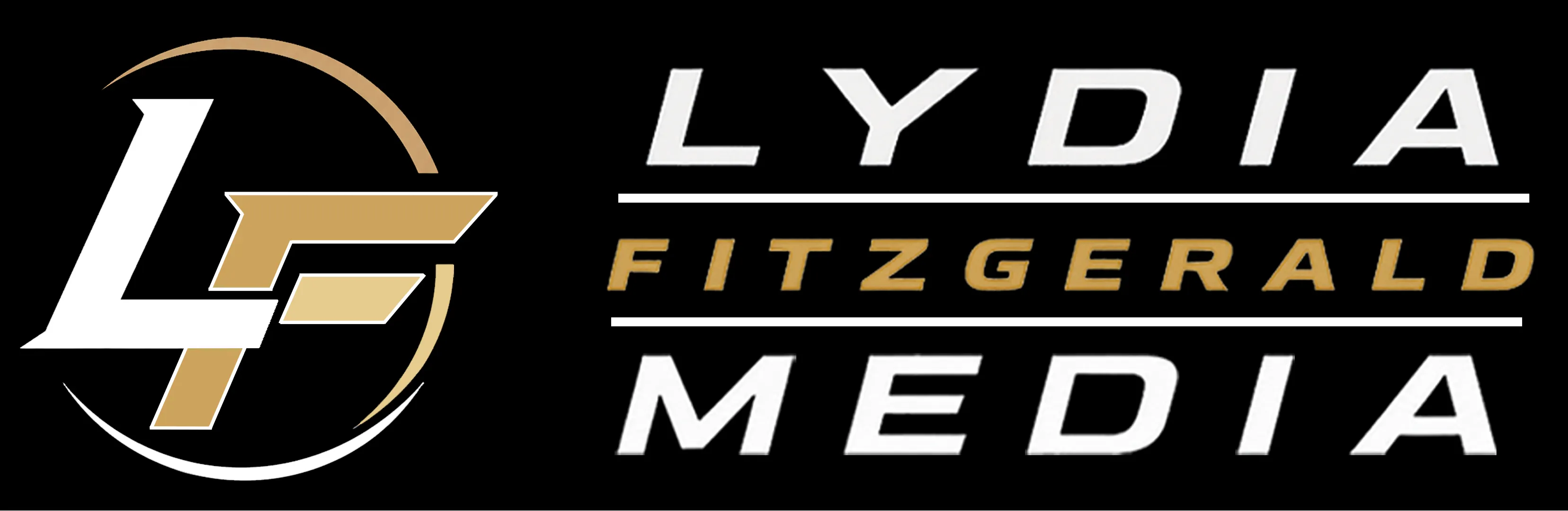 Lydia FitzGerald Media