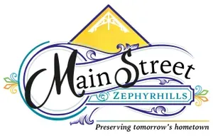 Main Street Zephyrhills