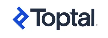 OID toptal logo