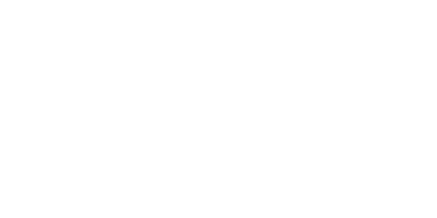 Featuring male strippers as seen on BET Television Logo