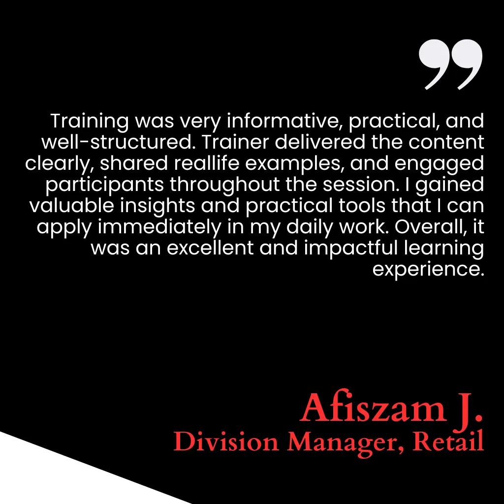 2NRich Asia NLP and mindset training session in Malaysia — participants engaged in experiential learning and team activities