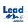 leadme_logo
